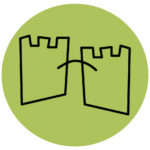 whittington-castle-logo